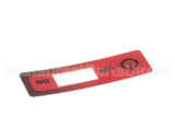 00-428906-00001 Vulcan Hart Overlay,Power
