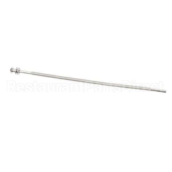 00-428915-00001 Compatible Hobart Tube, Pilot, Griddle