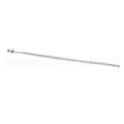 00-428915-00001 Compatible Vulcan Tube, Pilot, Griddle