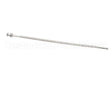 00-428915-00001 Vulcan Hart Tube,Pilot,Griddle