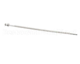 00-428915-00001 Vulcan Hart Tube,Pilot,Griddle