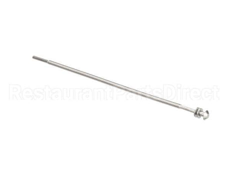 00-428915-00001 Vulcan Hart Tube,Pilot,Griddle