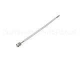 00-428915-00001 Vulcan Hart Tube,Pilot,Griddle