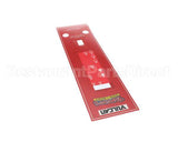 00-429997-000Y2 Vulcan Hart Y,Overlay-Elec-Popeyes