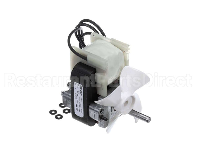 00-431958 Traulsen Motor,Blower (Service)