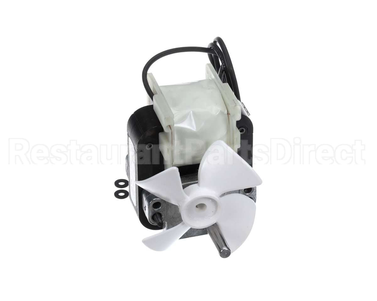 00-431958 Traulsen Motor,Blower (Service)