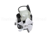 00-431958 Traulsen Motor,Blower (Service)