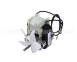 00-431958 Traulsen Motor,Blower (Service)