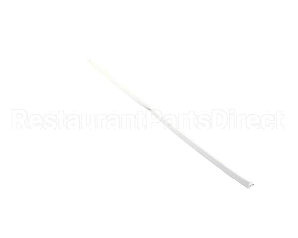 00-432342 Hobart Gasket,Qe/Eqe Wipe