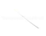 00-432342 Hobart Gasket,Qe/Eqe Wipe