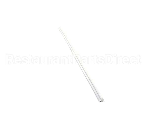 00-432342 Hobart Gasket,Qe/Eqe Wipe