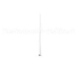 00-432342 Hobart Gasket,Qe/Eqe Wipe