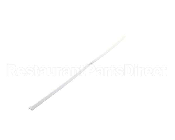 00-432342 Hobart Gasket,Qe/Eqe Wipe