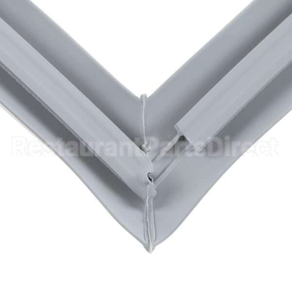 00-433623-00002 Compatible Midwest Appliance Parts Gasket, Door