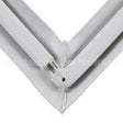 00-433623 Compatible Midwest Appliance Parts Gasket, Door