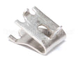 00-433661 Hobart Support,Shelf,Snap-In Clip