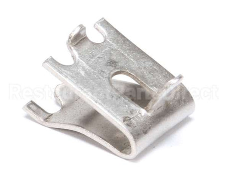 00-433661 Hobart Support,Shelf,Snap-In Clip