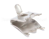 00-433661 Hobart Support,Shelf,Snap-In Clip