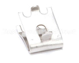 00-433661 Hobart Support,Shelf,Snap-In Clip