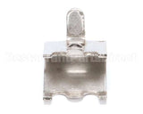 00-433661 Hobart Support,Shelf,Snap-In Clip