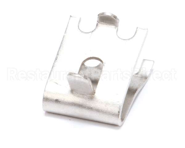 00-433661 Hobart Support,Shelf,Snap-In Clip
