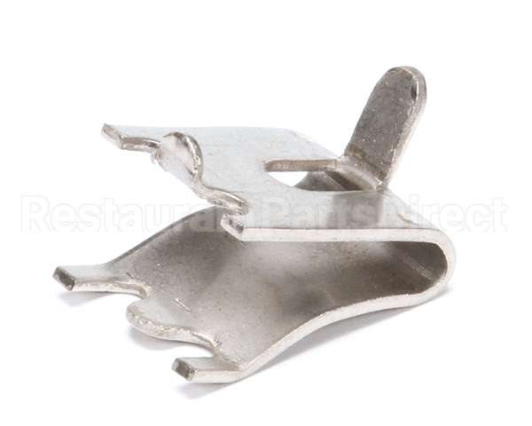 00-433661 Hobart Support,Shelf,Snap-In Clip