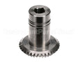 00-435065-00002 Hobart Bevel Gear Seal Assembly