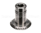 00-435065-00002 Hobart Bevel Gear Seal Assembly