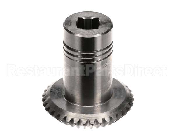 00-435065-00002 Hobart Bevel Gear Seal Assembly