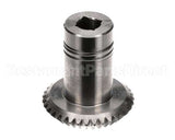 00-435065-00002 Hobart Bevel Gear Seal Assembly