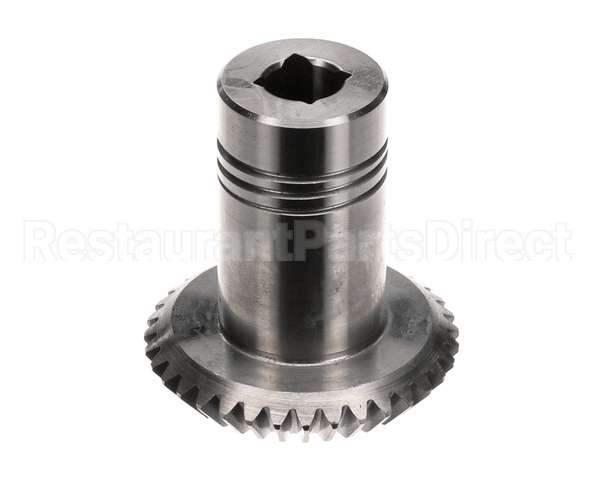 00-435065-00002 Hobart Bevel Gear Seal Assembly