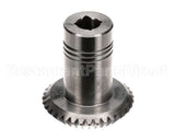 00-435065-00002 Hobart Bevel Gear Seal Assembly