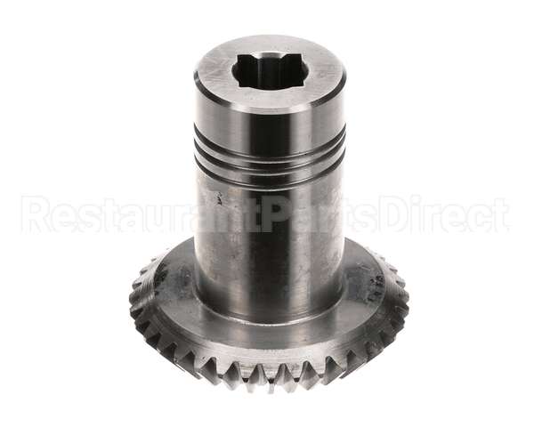 00-435065-00002 Hobart Bevel Gear Seal Assembly