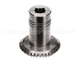 00-435065-00002 Hobart Bevel Gear Seal Assembly