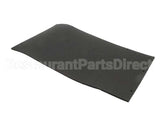 00-435072 Hobart Gasket,Control Box