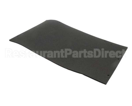 00-435072 Hobart Gasket,Control Box