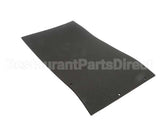 00-435072 Hobart Gasket,Control Box