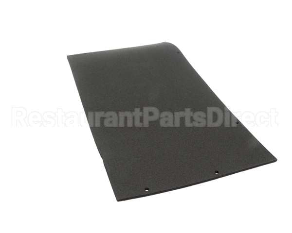 00-435072 Hobart Gasket,Control Box