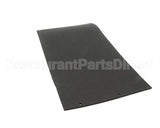 00-435072 Hobart Gasket,Control Box