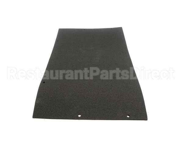 00-435072 Hobart Gasket,Control Box