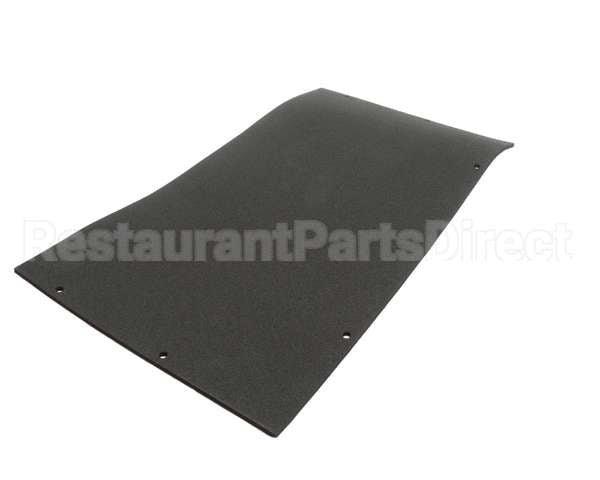 00-435072 Hobart Gasket,Control Box