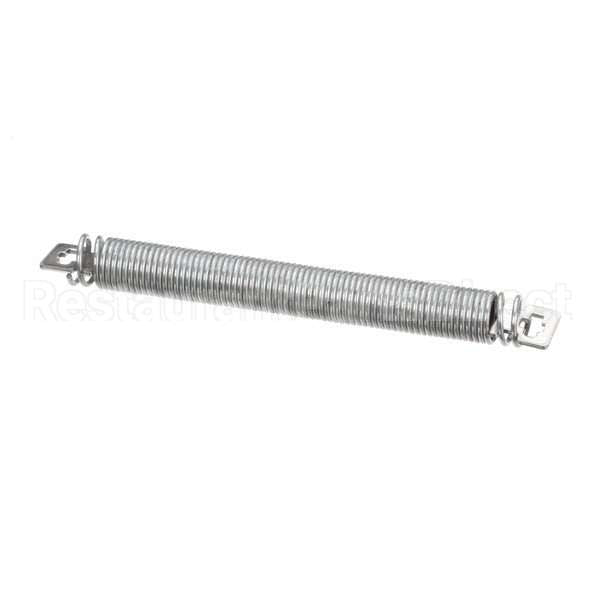 00-435096 Compatible Midwest Appliance Parts Spring, Door