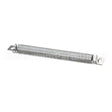 00-435096 Compatible Hobart Spring, Door