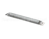 00-435096 Hobart Spring,Door
