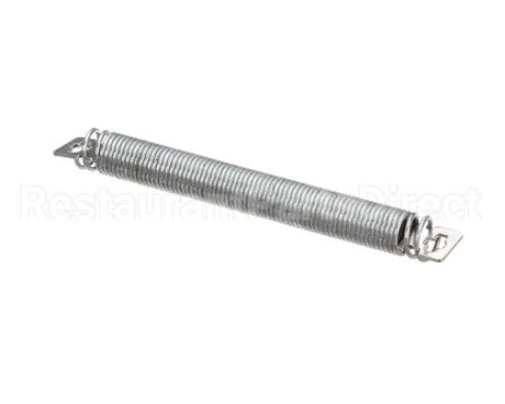 00-435096 Hobart Spring,Door