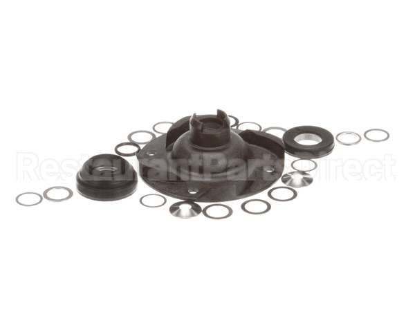 00-435102 Hobart Kit,Svce,Seal Dr