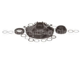 00-435102 Hobart Kit,Svce,Seal Dr