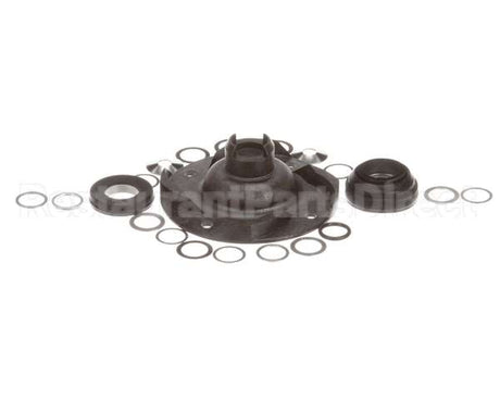 00-435102 Hobart Kit,Svce,Seal Dr