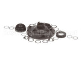 00-435102 Hobart Kit,Svce,Seal Dr