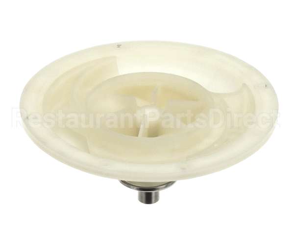 00-435103 Hobart Support,Wash Arm A